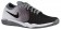 Nike Dual Fusion TR 4 Femmes chaussures de course noir/gris NAO718