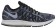 Nike Air Zoom Pegasus 32 Femmes chaussures noir/gris ZKV388
