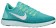 Nike Free RN Distance Femmes sneakers vert clair/blanc FFP160