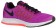 Nike Air Zoom Pegasus 32 Femmes sneakers noir/Orange ZLN531