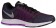 Nike Air Zoom Pegasus 32 Flash Femmes chaussures violet/gris QJM941