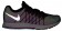 Nike Air Zoom Pegasus 32 Flash Femmes chaussures violet/gris QJM941