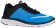Nike FS Lite Run 3 Femmes chaussures bleu clair/noir VAZ738