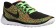 Nike Free 5.0 2015 Femmes baskets vert clair/Orange BVH996
