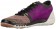 Nike Free Trainer 3.0 V4 Hommes chaussures de sport noir/vert clair SNT369