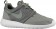 Nike Roshe One Hommes chaussures de sport gris/blanc FTG906