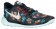 Nike Free 5.0 2015 Hommes chaussures bleu marin/blanc AGI118