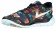 Nike Free 5.0 2015 Hommes chaussures bleu marin/blanc AGI118