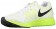 Nike Air Pegasus 31 Hommes chaussures blanc/vert clair UVU845