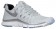 Nike Free Trainer 5.0 Weave Hommes chaussures de course blanc/noir TSO853