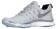 Nike Free Trainer 5.0 Weave Hommes chaussures de course blanc/noir TSO853