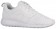 Nike Roshe One SE Hommes chaussures de course Tout blanc/blanc LHU449