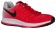 Nike Air Zoom Pegasus 33 Hommes chaussures de sport rouge/noir HZX580