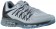 Nike Air Max 2015 Hommes chaussures de course gris/noir ECR611