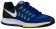 Nike Air Zoom Pegasus 33 Hommes chaussures de course bleu/noir QPK318