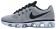 Nike Air Max Tailwind 8 Femmes chaussures de sport blanc/noir GKM693