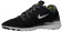 Nike Free 5.0 TR Fit 5 Femmes chaussures de course noir/gris NCU842