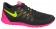 Nike Free 5.0 2014 Femmes sneakers noir/rose MLN728