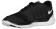 Nike Free 5.0 2014 Femmes chaussures de sport noir/gris RIR720