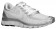 Nike Free 5.0 V4 Femmes baskets blanc/argenté MPW158