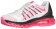 Nike Air Max 2015 Femmes baskets blanc/noir AVV449