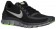 Nike Free 5.0 V4 Femmes baskets noir/gris LXU601