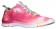 Nike Free 5.0 TR Fit 4 Femmes sneakers blanc/rose CGM363