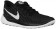 Nike Free 5.0 2015 Femmes baskets gris/noir MNV030