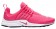 Nike Air Presto Femmes chaussures rose/blanc DPW191