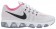 Nike Air Max Tailwind 8 Femmes chaussures de course blanc/gris NYG666