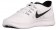 Nike Free RN Hommes chaussures blanc/noir JVQ349
