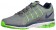 Nike Air Max Dynasty Hommes baskets gris/vert clair JUO643
