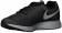 Nike Air Pegasus 31 Flash Hommes sneakers noir/argenté HLA456