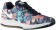 Nike Air Zoom Pegasus 32 Hommes chaussures de sport bleu marin/blanc HCN835