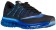 Nike Air Max 2016 Hommes chaussures de course noir/bleu clair GQT257