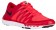Nike Free Trainer 5.0 V6 Hommes sneakers rouge/noir XOW157