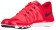 Nike Free Trainer 5.0 V6 Hommes sneakers rouge/noir XOW157