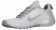 Nike Free Trainer 5.0 Hommes chaussures de sport gris/gris CNB218
