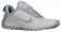 Nike Free Trainer 5.0 Hommes chaussures de sport gris/gris CNB218