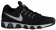 Nike Air Max Tailwind 8 Hommes chaussures de sport noir/blanc FUD167