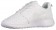 Nike Roshe One SE Hommes chaussures de course Tout blanc/blanc LHU449