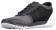 Nike Free Trainer 3.0 V4 Hommes baskets gris/blanc HBW491
