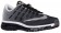 Nike Air Max 2016 Hommes chaussures de course noir/blanc MPD597