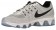 Nike Air Max Tailwind 8 Hommes baskets blanc/blanc KHM837