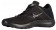 Nike Free TR 6 Femmes chaussures de course Tout noir/noir FMV972