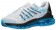 Nike Air Max 2015 Femmes chaussures blanc/noir SAY645