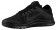Nike Free 3.0 V5 Ext Femmes sneakers noir/gris VGG251