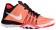 Nike Free TR 6 Femmes baskets noir/blanc PZB435