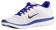 Nike Flex 2016 RN Femmes chaussures de sport blanc/violet DZO250