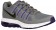 Nike Air Max Dynasty Femmes baskets gris/violet CKL791